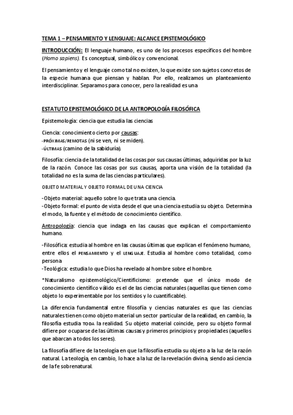 Miniatura del documento Pensamiento-y-Lenguaje.pdf