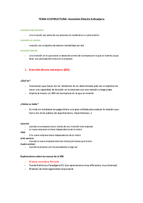 Miniatura del documento tema-4-estructura-economica.pdf