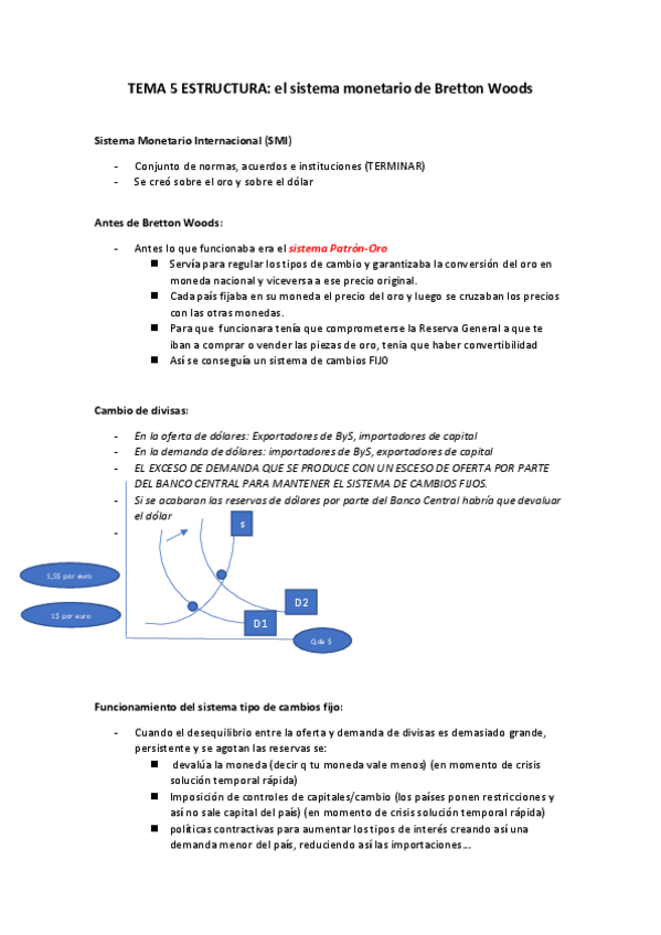 Miniatura del documento tema-5-estructura-economica.pdf