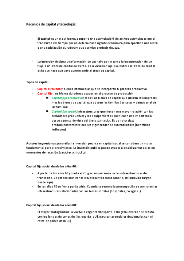 Miniatura del documento tema-8-estructura-economica-Recuperado-automaticamente.pdf