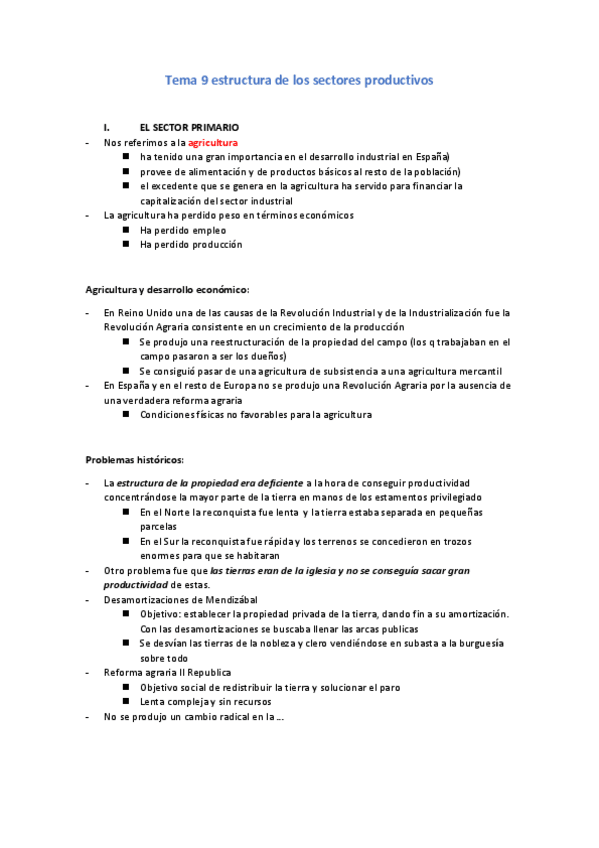 Miniatura del documento tema-9-estructura-economica.pdf