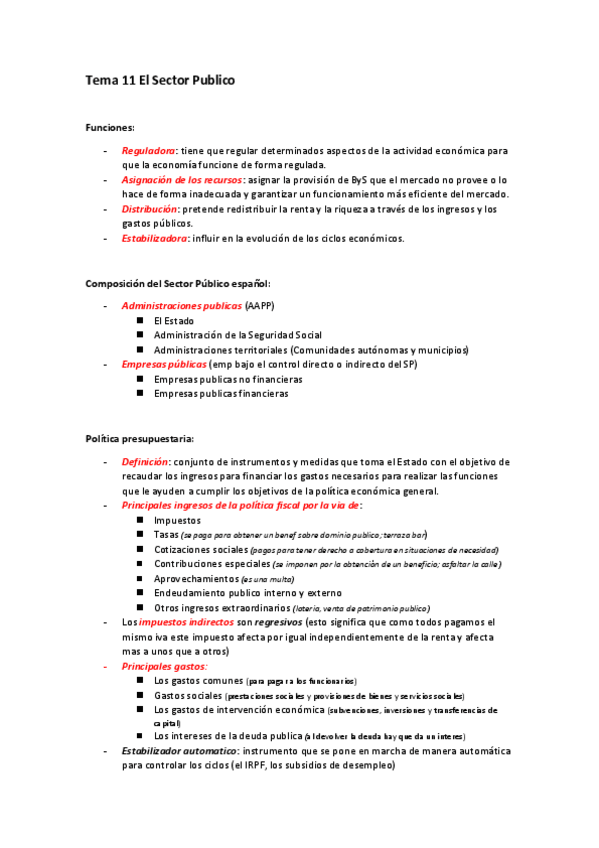 Miniatura del documento tema-11-estrucutra-economica.pdf