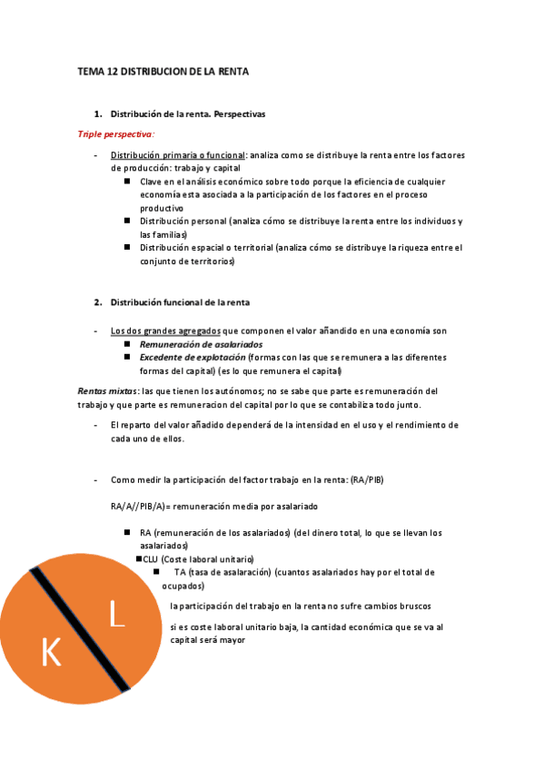 Miniatura del documento tema-12-estrucura-economica.pdf