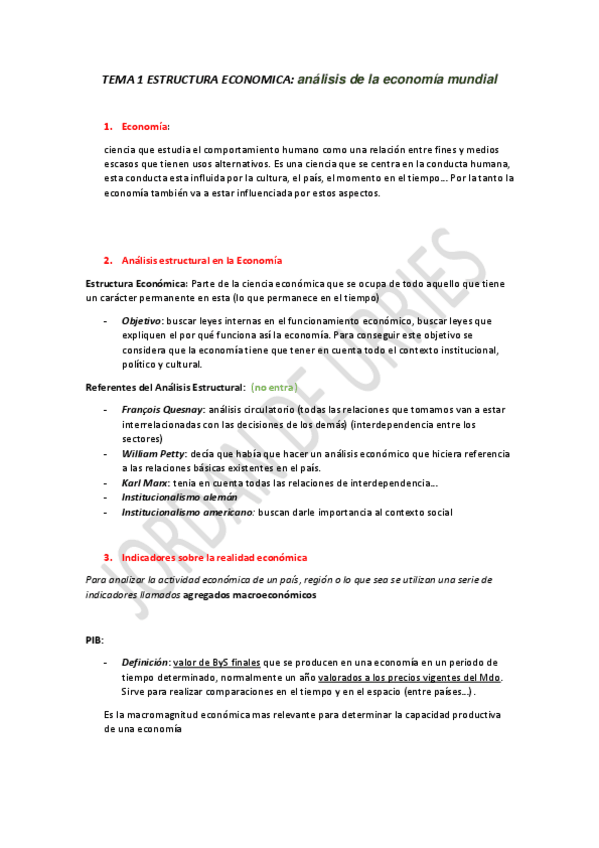 Miniatura del documento tema-1-estructura-economica.pdf