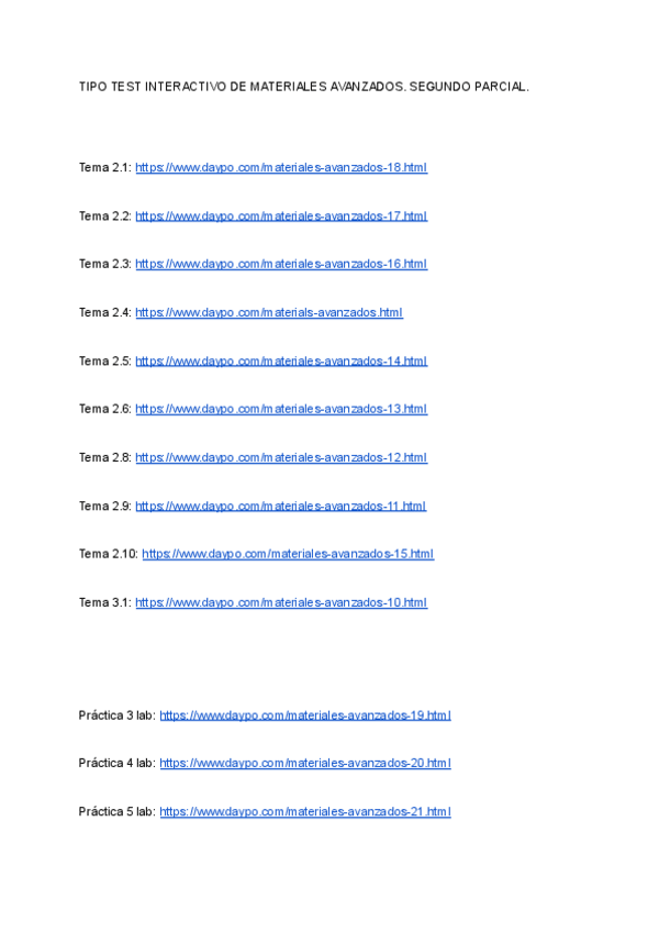 Miniatura del documento TEST-INTERACTIVOS-SEGUNDO-PARCIAL.pdf