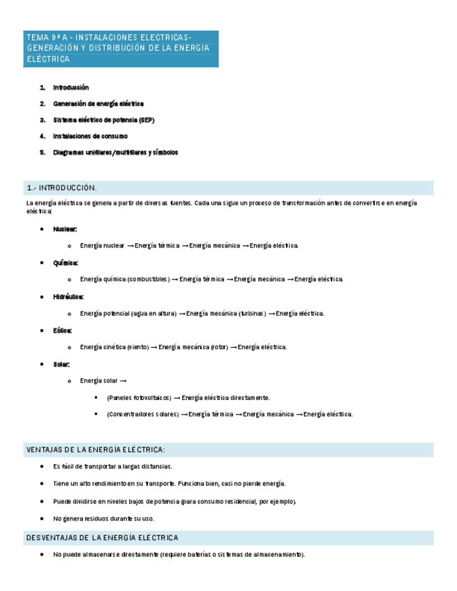 Miniatura del documento 9A-instalaciones.pdf