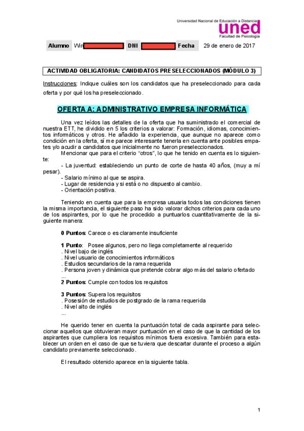 Miniatura del documento 3_1.pdf