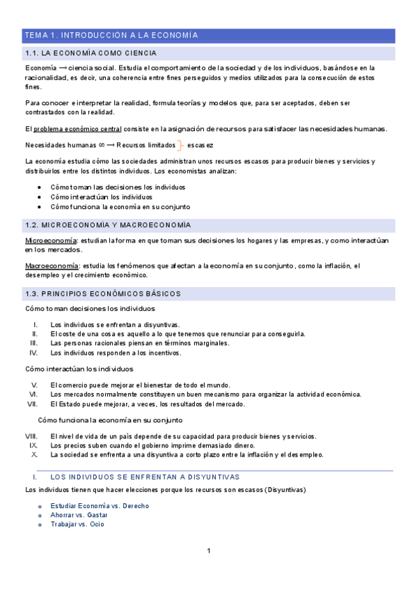 Miniatura del documento APUNTSTEMA-1-INTRODUCCIO-A-LECONOMIA.pdf