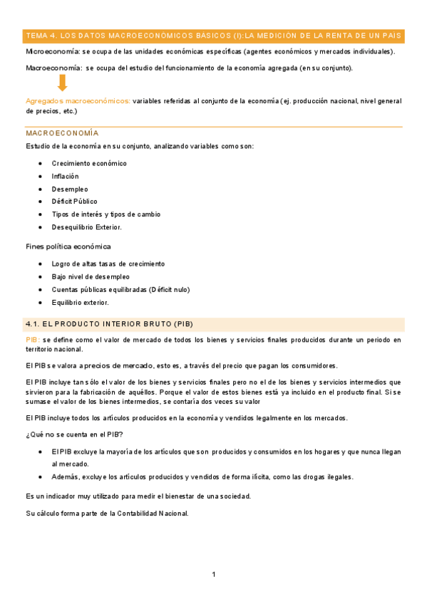 Miniatura del documento APUNTSTEMA-4.-LOS-DATOS-MACROECONOMICOS-BASICOS.-LA-MEDICION-DE-LA-RENTA-DE-UN-PAIS.pdf