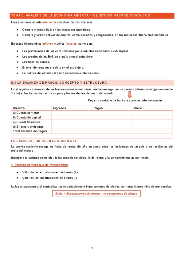 Miniatura del documento APUNTSTEMA-6.-ANALISIS-DE-LA-ECONOMIA-ABIERTA-Y-OBJETIVOS-MACROECONOMICOS.pdf