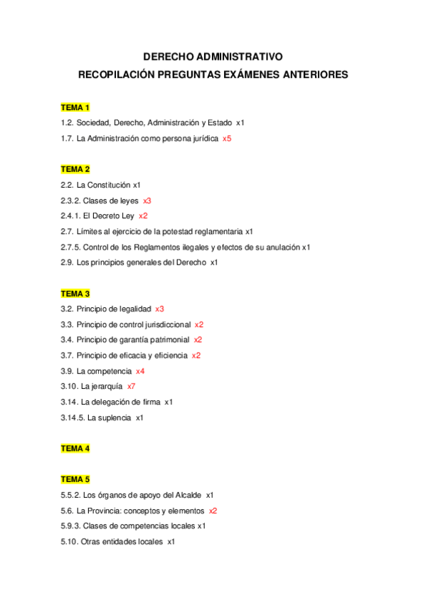 Miniatura del documento RECOPILACION-PREGUNTAS.pdf