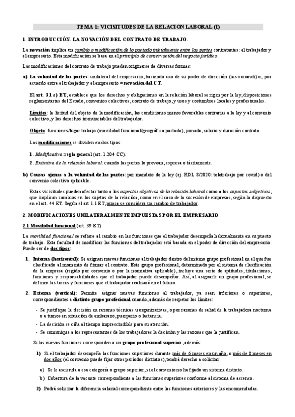Miniatura del documento TEMA-1-VICISITUDES-DE-LA-RELACION-LABORAL-I.pdf