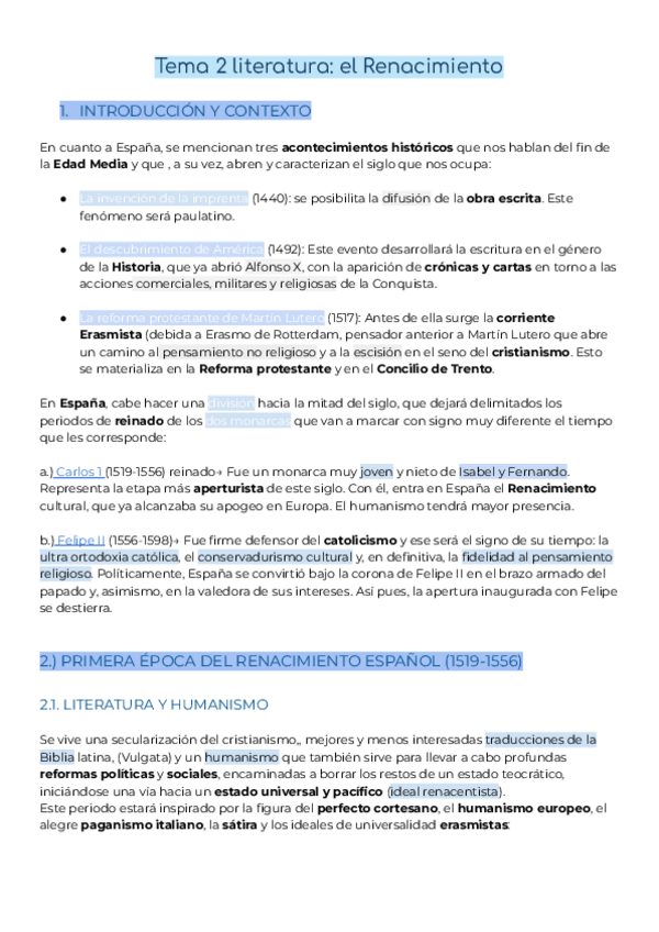 Miniatura del documento Tema-2-literatutra.pdf