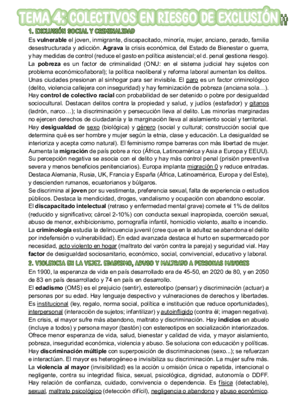 Miniatura del documento TEMA-4.pdf