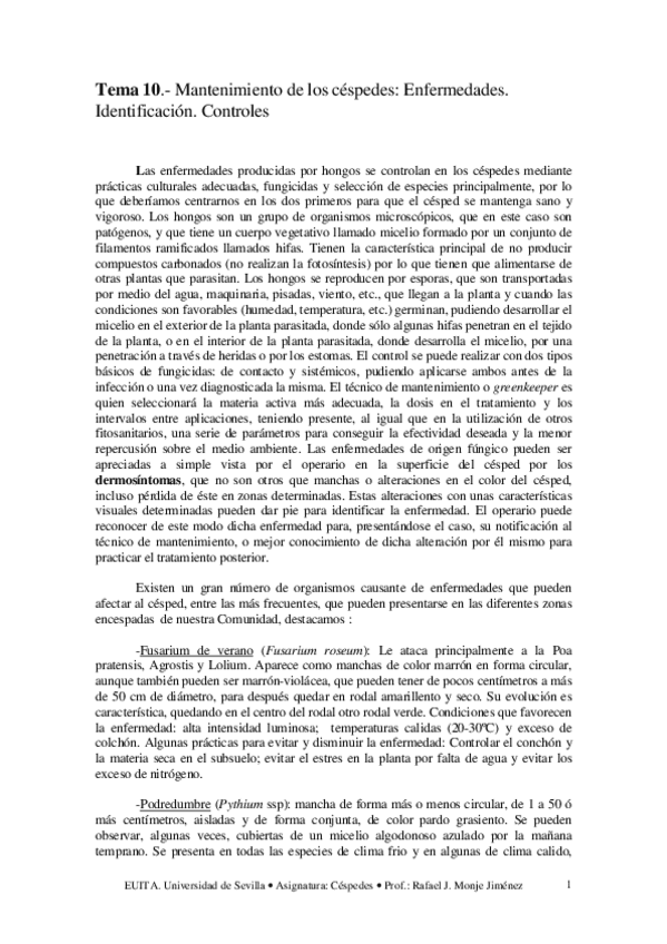 Miniatura del documento Tema-10-Enfermedades.pdf