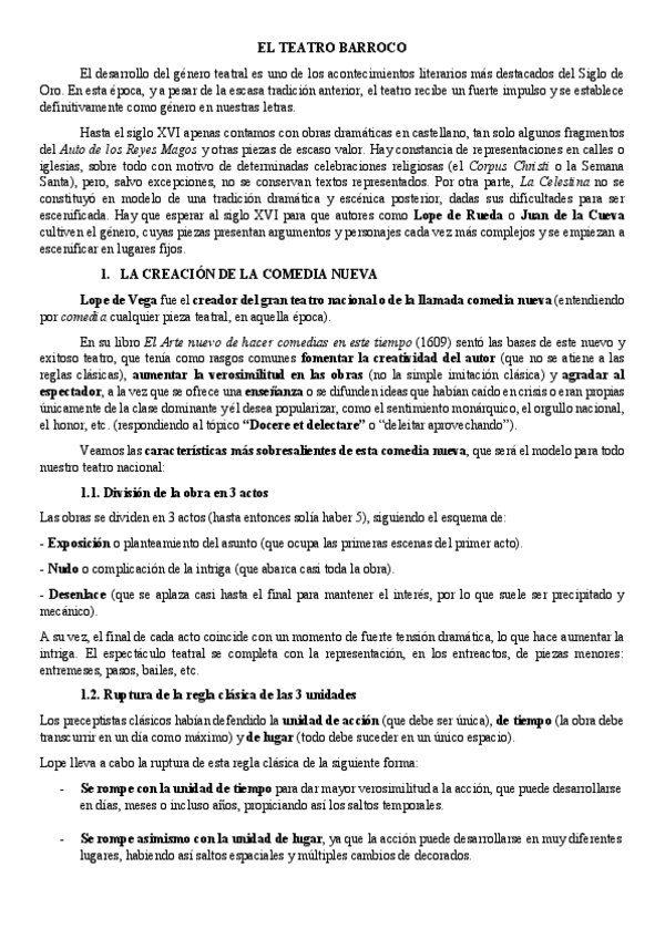 Miniatura del documento EL-TEATRO-BARROCO.pdf