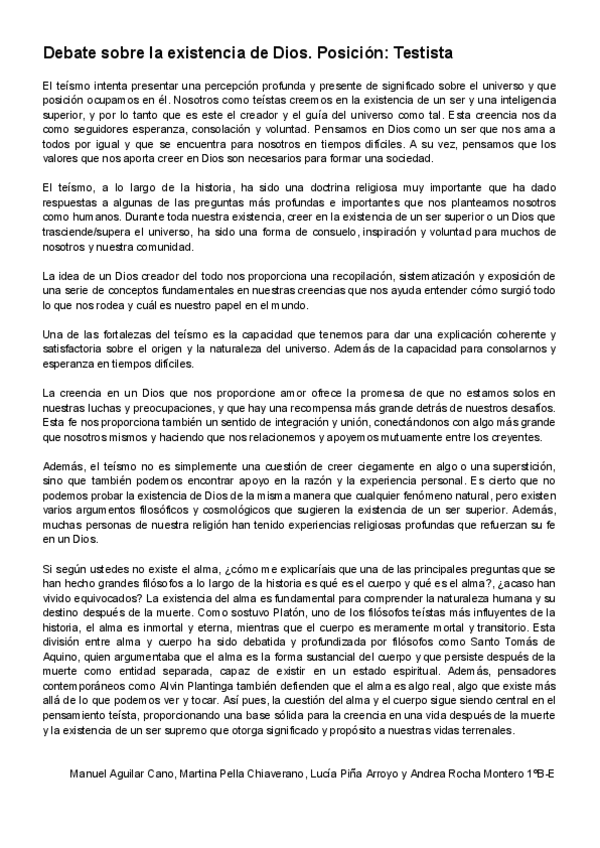 Miniatura del documento Debate-sobre-la-existencia-de-Dios.pdf