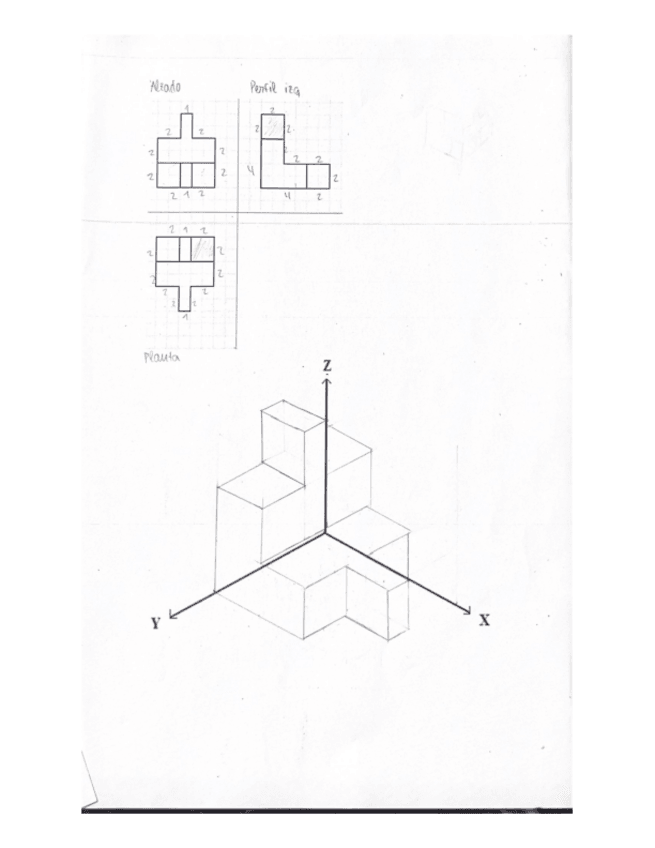 Miniatura del documento ejercicios-y-ejemplos-resueltos-vistas.pdf