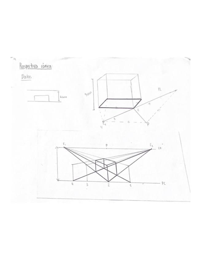 Miniatura del documento Perspectiva-conica.pdf