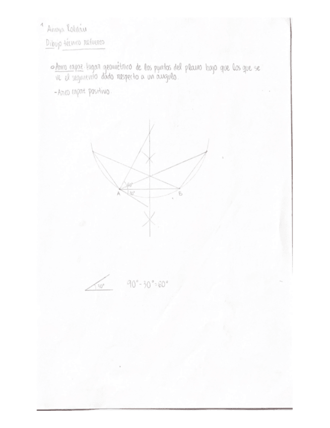 Miniatura del documento arcos-capaz-menor-de-90-inscrito.pdf