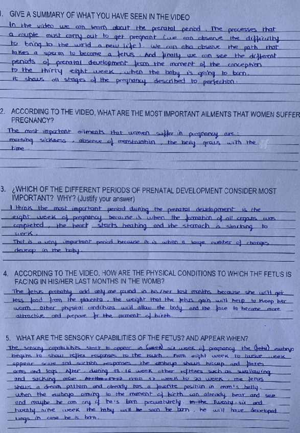 Miniatura del documento SEMINARIO-2-INFANCIAA.pdf