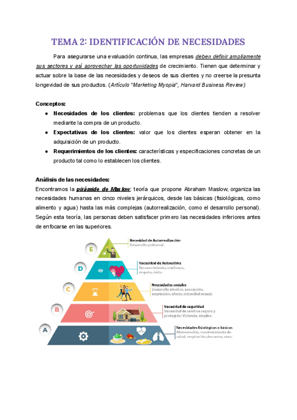Miniatura del documento TEMA-2-IDENTIFICACION-DE-NECESIDADES.pdf