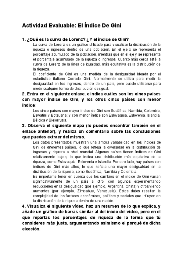 Miniatura del documento Actividad-Evaluable-El-Indice-De-Gini.pdf