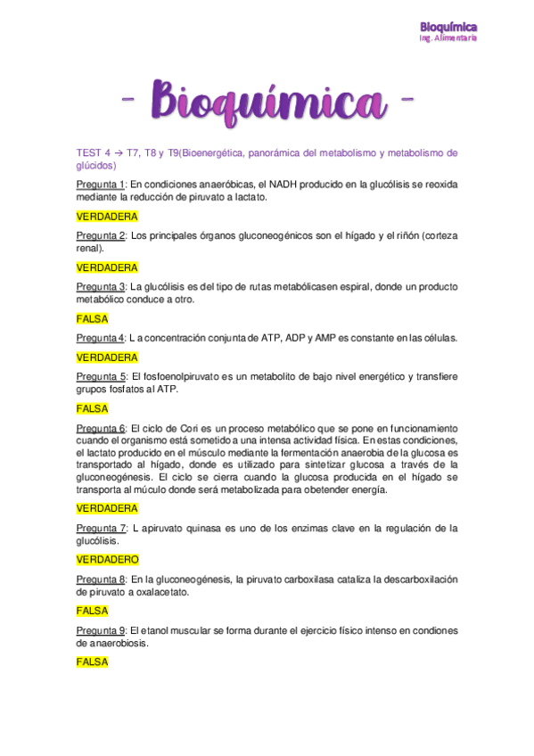 Miniatura del documento Test(T7-T12).pdf