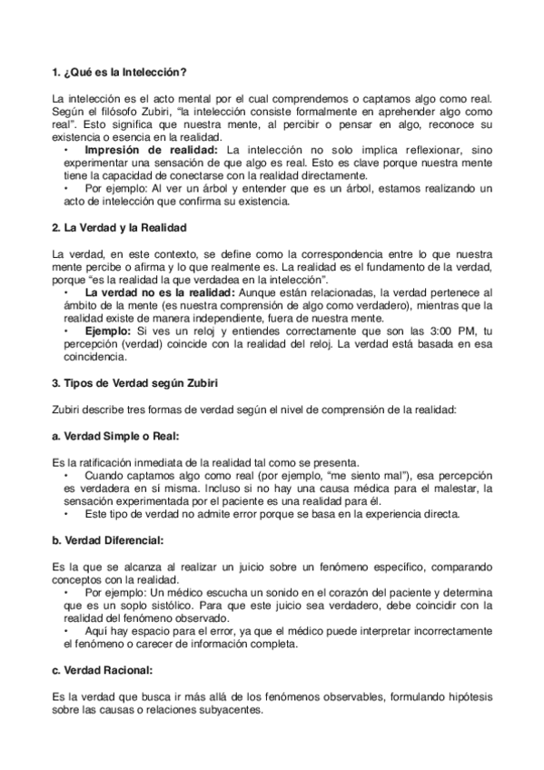 Miniatura del documento Resumen-tema-4-verdad-y-practica-medica.pdf