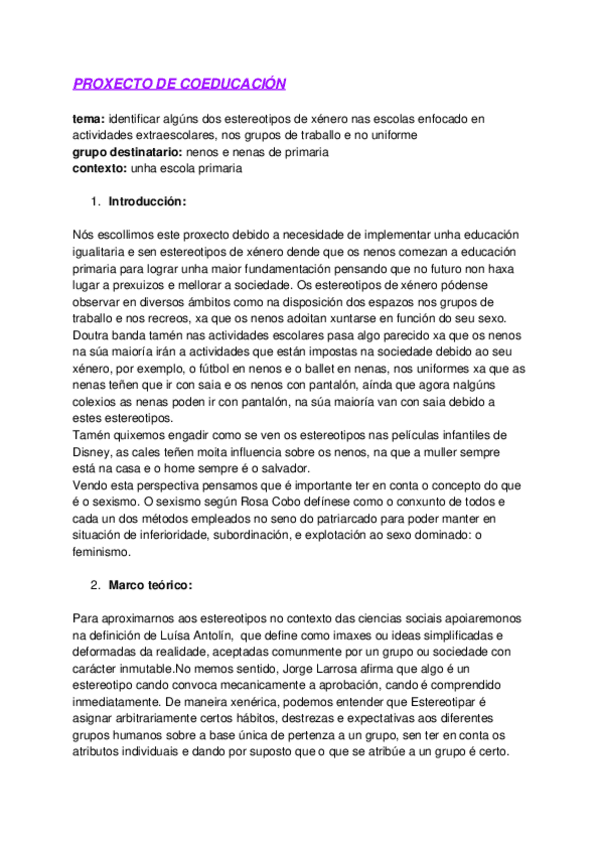Miniatura del documento proyecto-genero.docx
