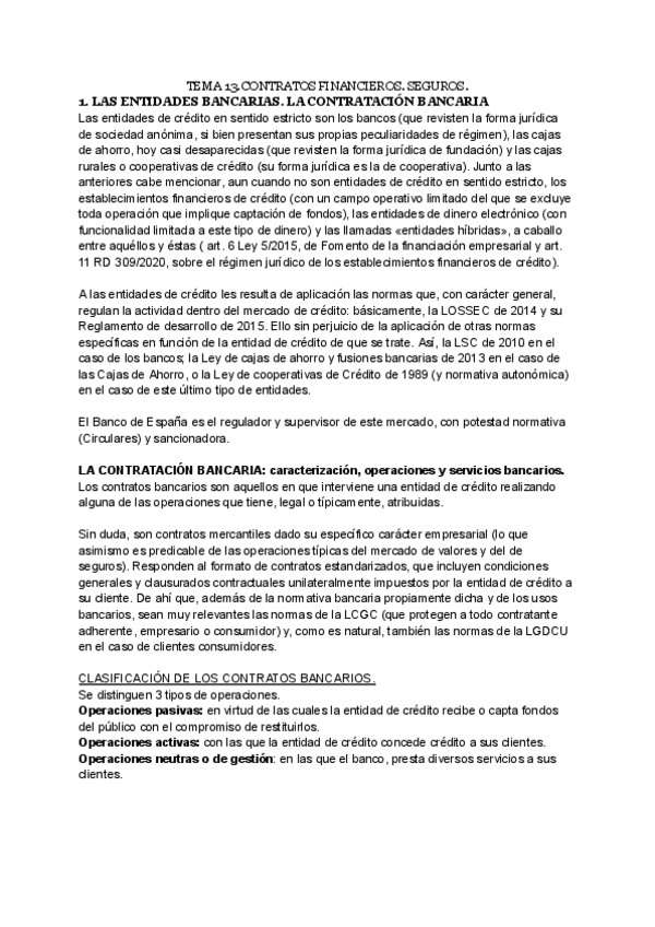 Miniatura del documento TEMA-13.pdf