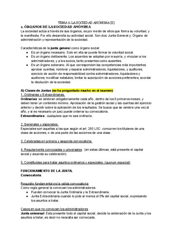Miniatura del documento TEMA-6.pdf