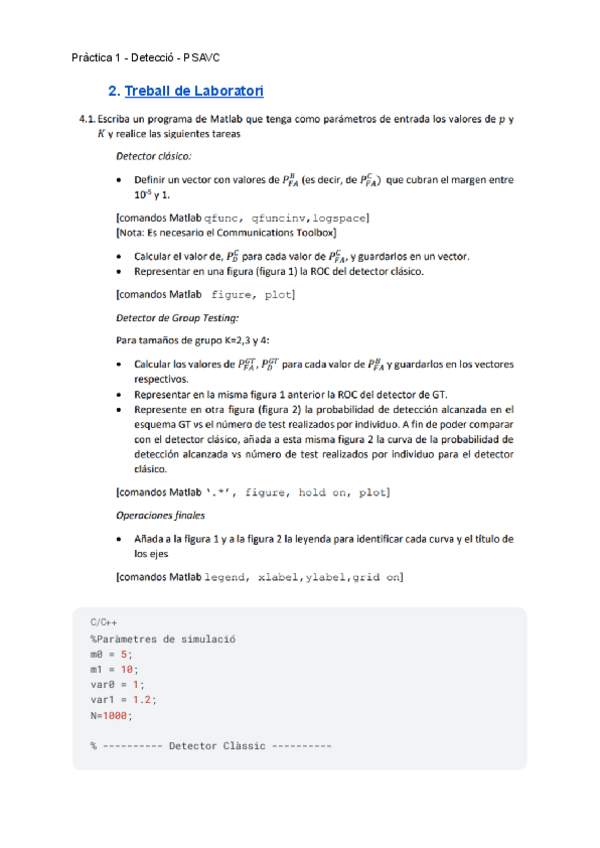 Miniatura del documento Memoria-Practica-1.pdf