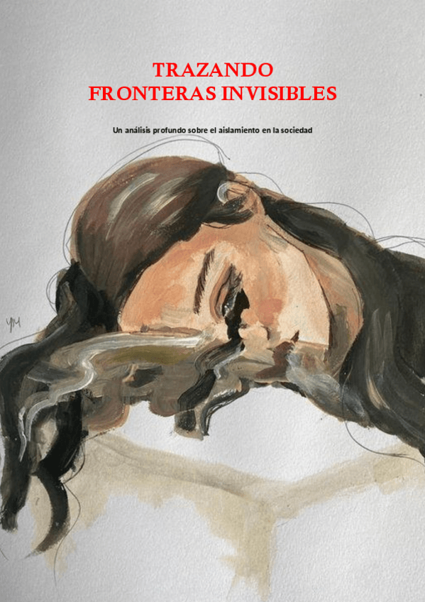 Miniatura del documento Fotovoz-Trazando-fronteras-invisibles-DDAS.pdf