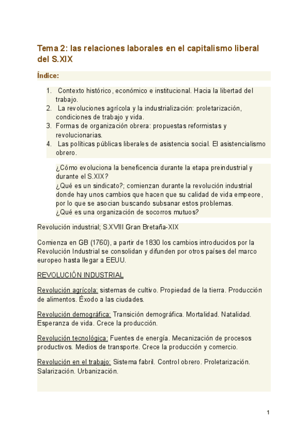 Miniatura del documento Historia-tema-2-2.pdf
