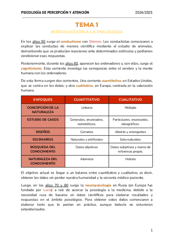 Miniatura del documento TEMA-1-INTRODUCCION-A-LA-PSICOLOGIA.pdf