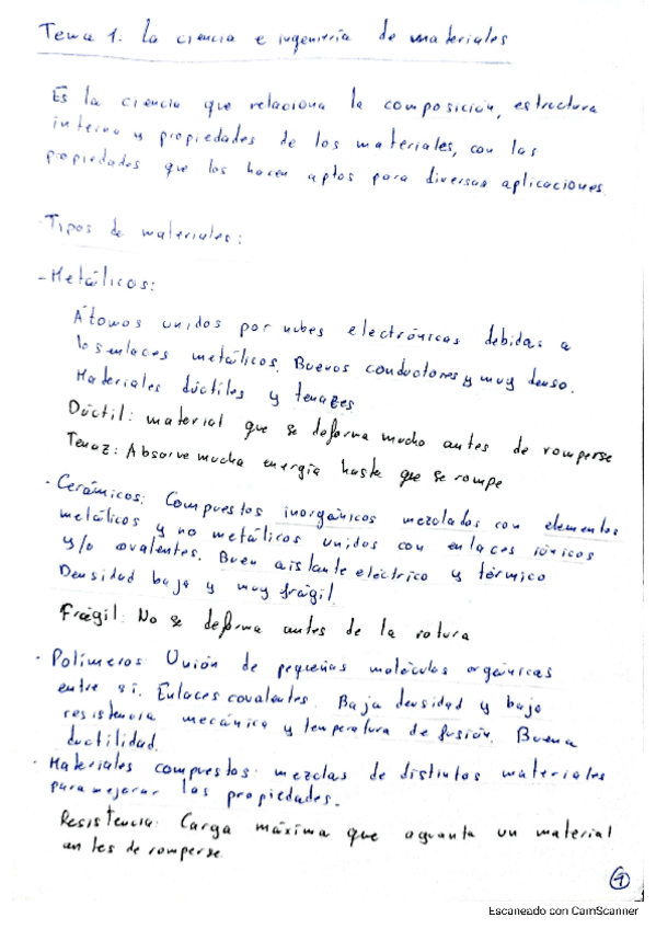 Miniatura del documento apuntes-primer-parcial-ciencia-de-los-materiales.pdf