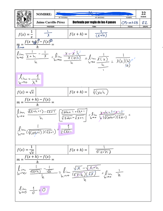 Miniatura del documento S22.-Derivada-por-regla-de-los-4-pasos.pdf