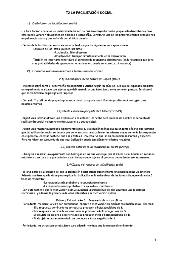 Miniatura del documento T2-La-facilitacion-social.pdf