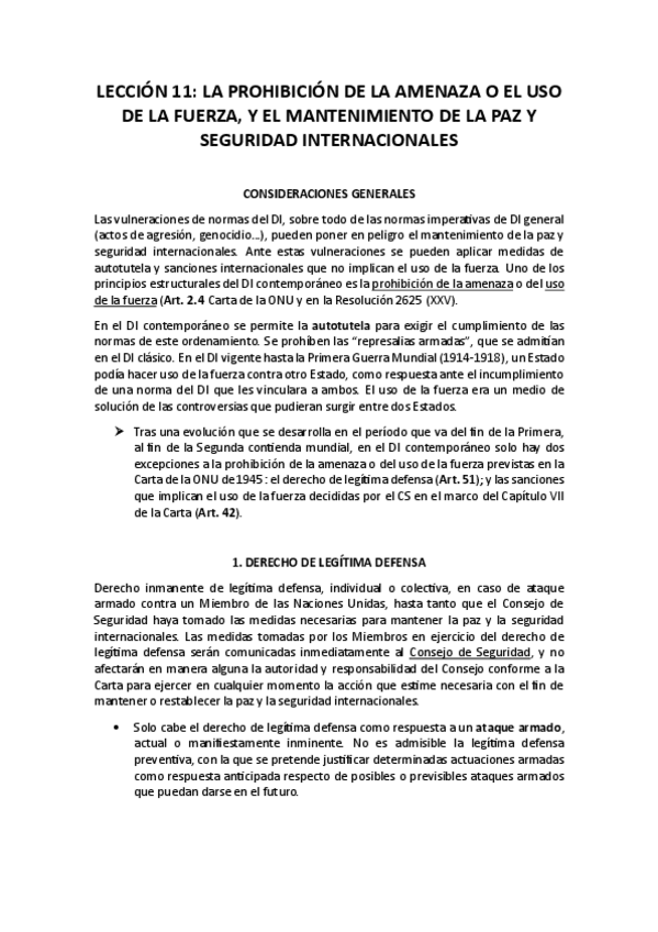 Miniatura del documento TEMA-11-prohibicion-de-la-amenaza-o-uso-de-la-fuerza-mantenimiento-de-la-paz-y-seguridad-internacionales.pdf