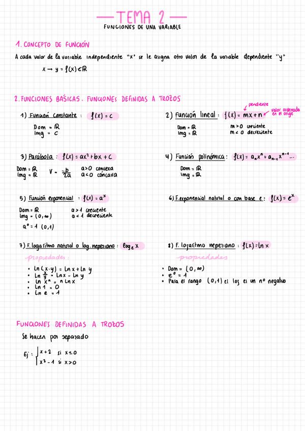Miniatura del documento t2-y-t3-matematicas.pdf
