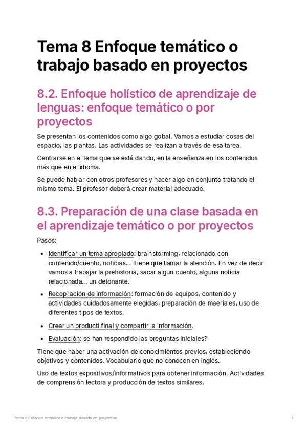 Miniatura del documento Tema-8.pdf