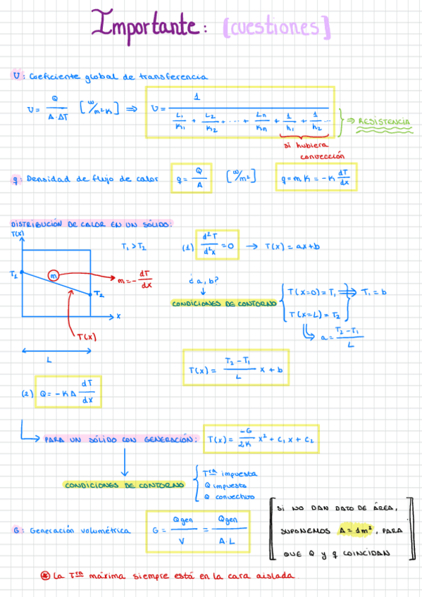 Miniatura del documento IMPORTANTE-CUESTIONES-TRASMISION.pdf