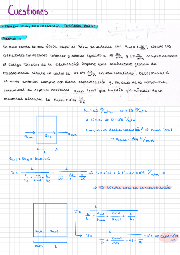 Miniatura del documento Cuestiones-Trasmision-De-Calor.pdf