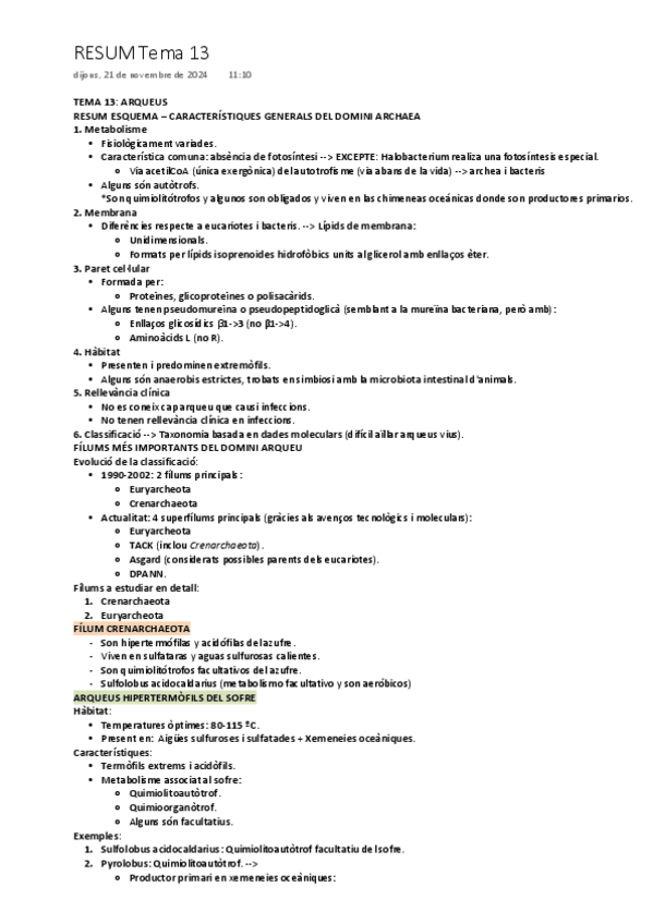 Miniatura del documento TEMA-13-ARQUEUS.pdf