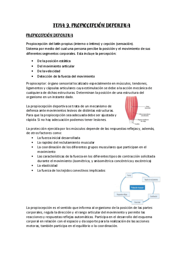Miniatura del documento Tema-9-D.pdf