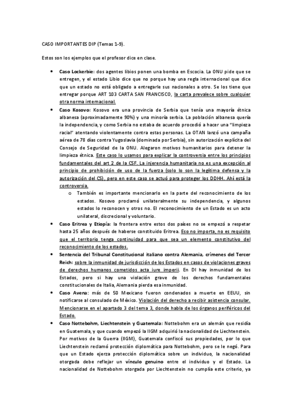 Miniatura del documento CASOS-IMPORTANTES-DIP.pdf