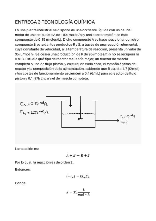 Miniatura del documento Entrega-3-Tecnologia-Quimica.pdf