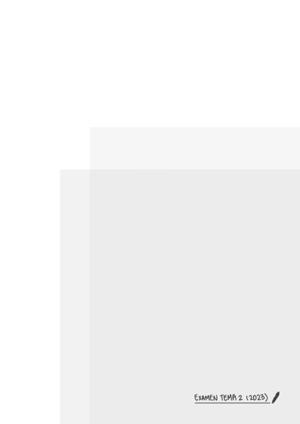 Miniatura del documento Parcial-Tema-2-2023.pdf