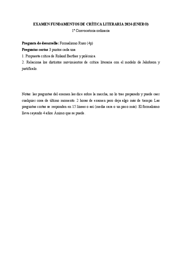 Miniatura del documento EXAMEN-FUNDAMENTOS-2024-ENERO.pdf